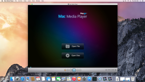 Mkv Player Download Mac Free